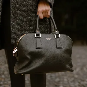 Immagine per la categoria ACCESSORI DONNA
