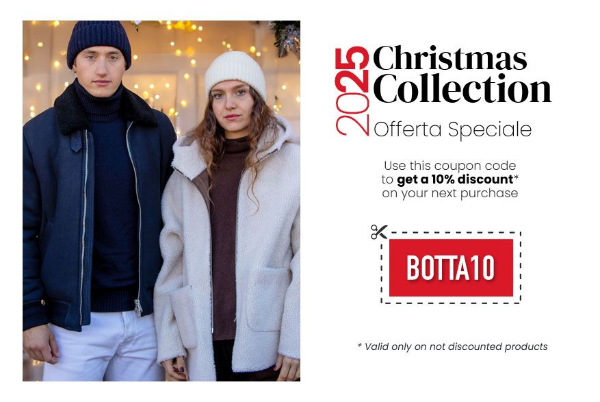 Welcome on Botta & B