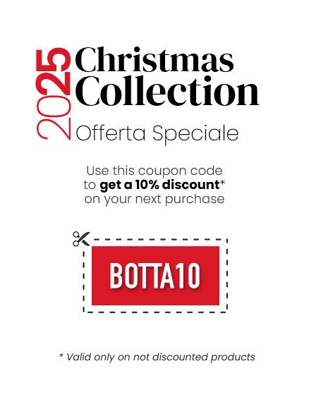 Welcome on Botta & B