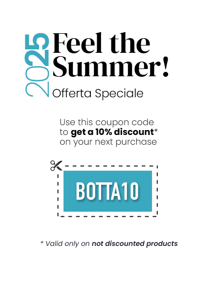 Spring 2025 Special Offer