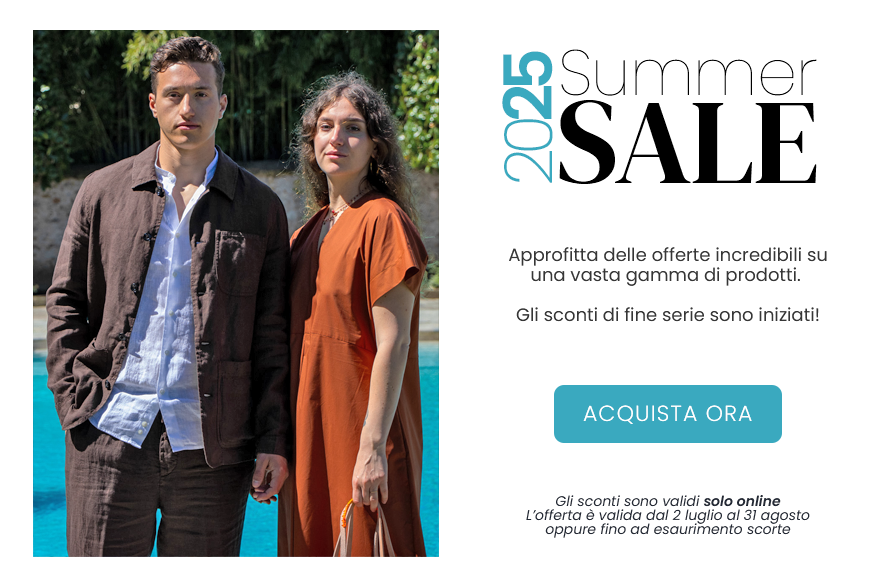 Summer Sale 2025