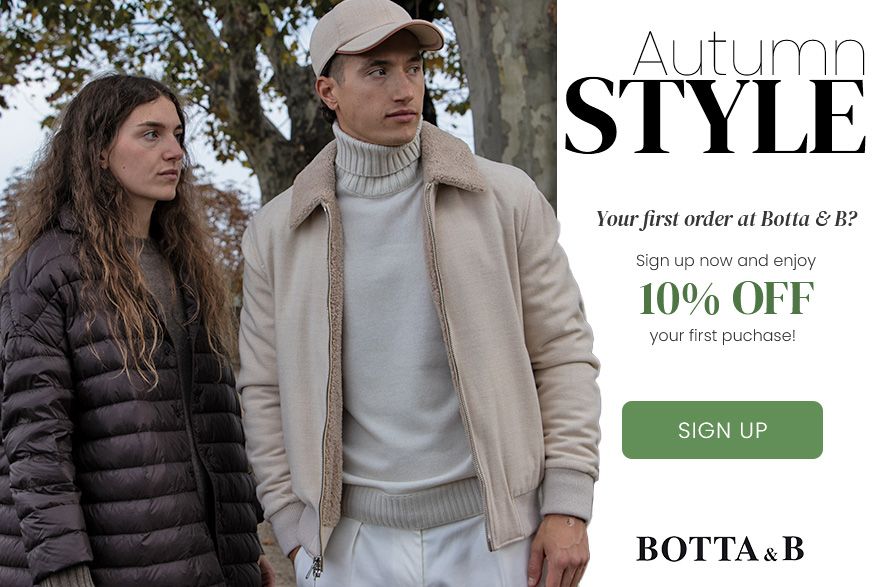 Autumn Style