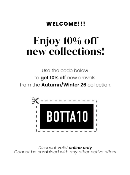 Welcome on Botta & B