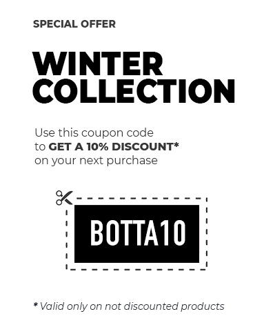 Coupon Code 10% OFF