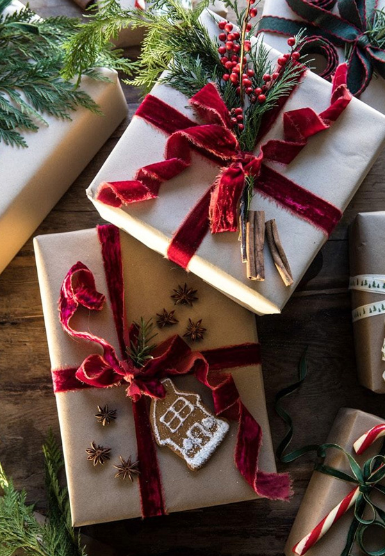 Idee Regalo