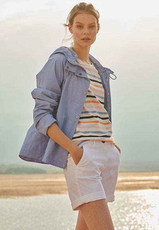 Jackets New Collection