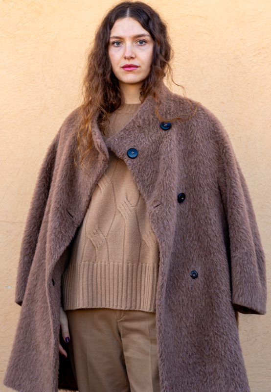 Nuovi arrivi Donna FW2023